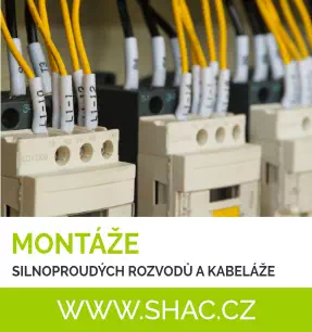 banner 295x315px